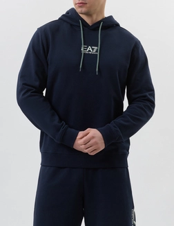 EA7 EMPORIO ARMANI