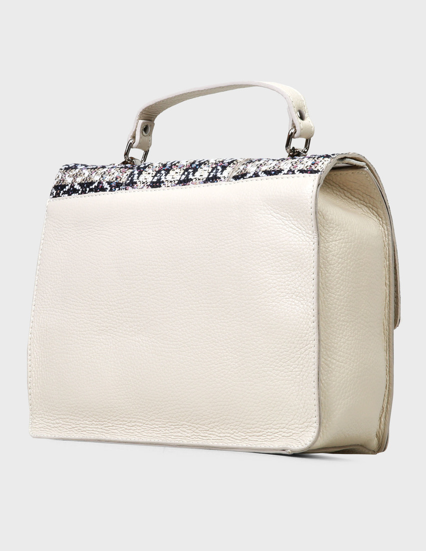 Nila & Nila BNN-619-beige фото-2