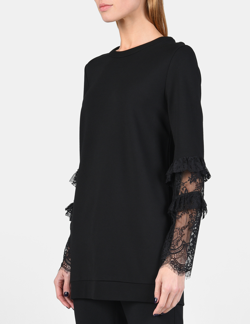 Trussardi AGR-56C001111T001509-K299 фото-2