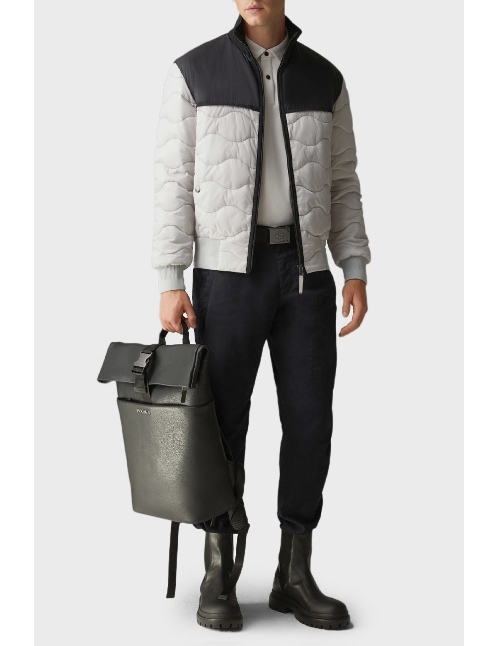 

Брюки, Синий