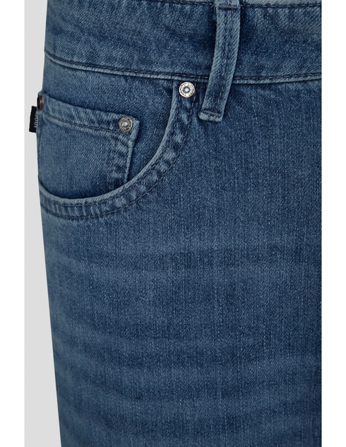 Joop! Jeans 30041770-443-blue фото-3