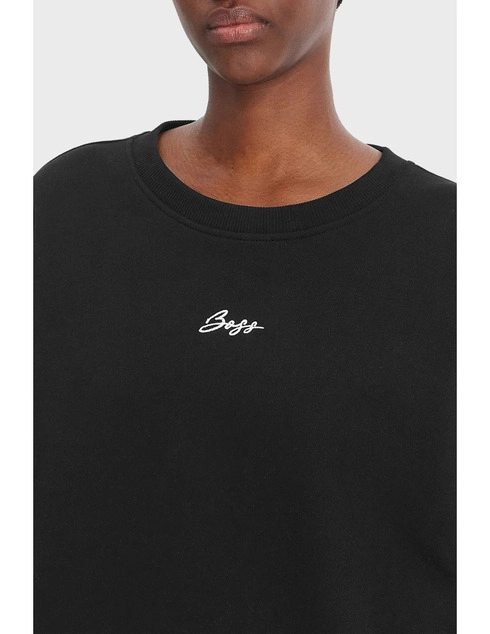 Boss HUGO_BOSS_10717 фото-4