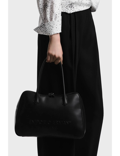 Emporio Armani EMPORIO_ARMANI_11514 фото-6