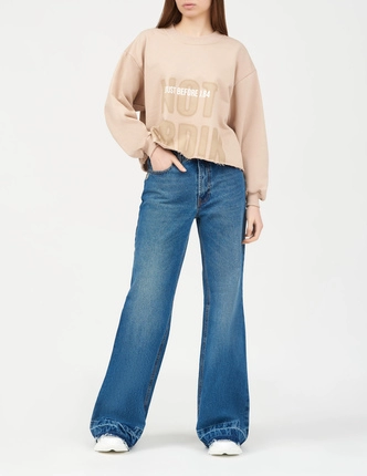 J.B4 JUST BEFORE джинсы