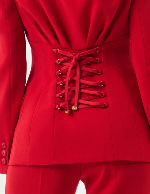 Elisabetta Franchi GI-273-66E2-V840-CG5 фото-5