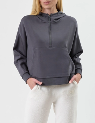 ARMANI EXCHANGE спортивная кофта