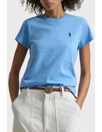 POLO RALPH LAUREN футболка