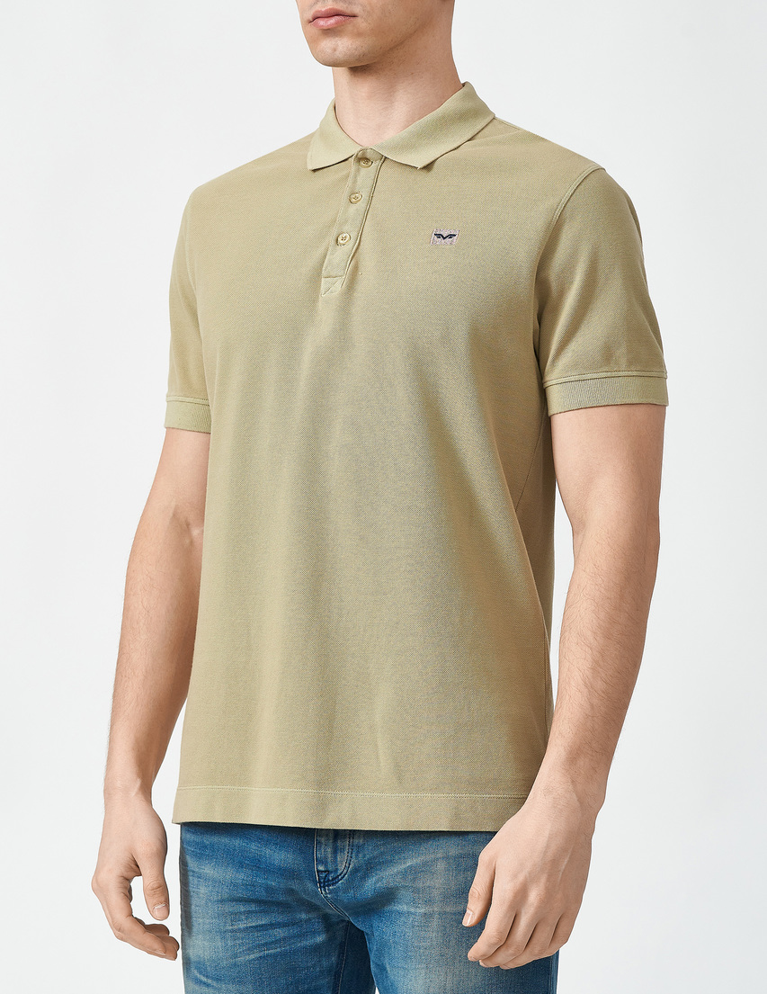 Armata Di Mare 53521030-7021_khaki фото-2