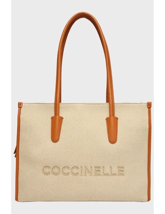 COCCINELLE сумка