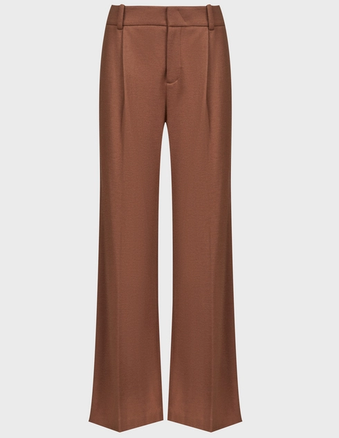 Vince Vince-AW19-V608621700-camel-brown фото-1
