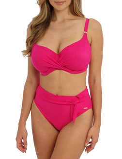 FANTASIE