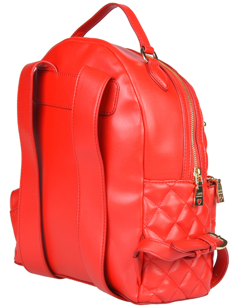 Love Moschino 4227-К_red фото-2