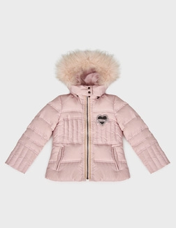 BLUMARINE BABY