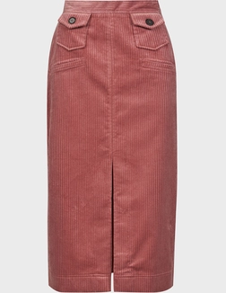 ALEXACHUNG