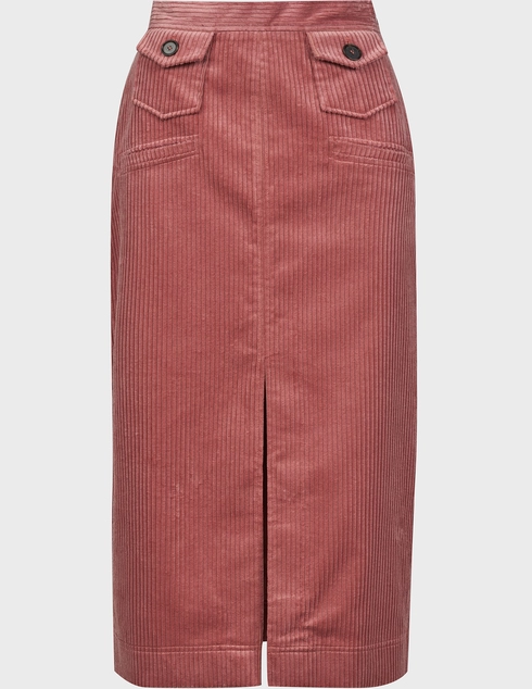 Alexachung Сhung-1802-SK03-CO234-709-pink фото-1