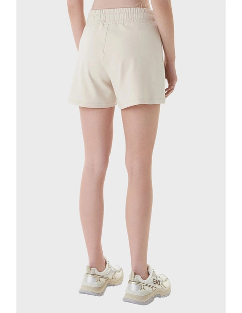 Ea7 Emporio Armani EA7_10998 фото-3