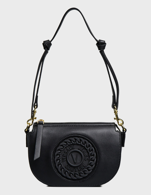 Versace Jeans Couture 75VA4BV1ZS412-899 фото-3