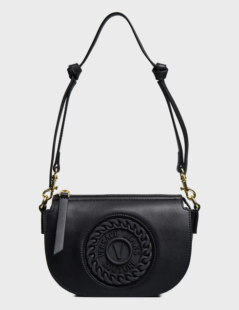 Versace Jeans Couture 75VA4BV1ZS412-899 фото-2