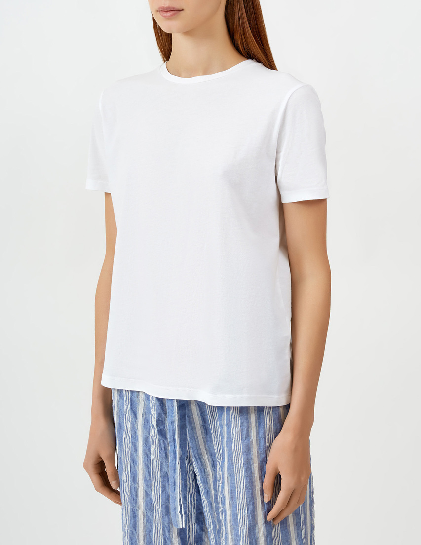 Allude All182-80021-0040-40-white фото-2