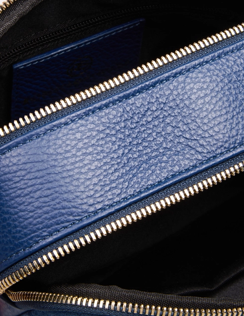 Roberta Gandolfi RG2152_blue фото-4