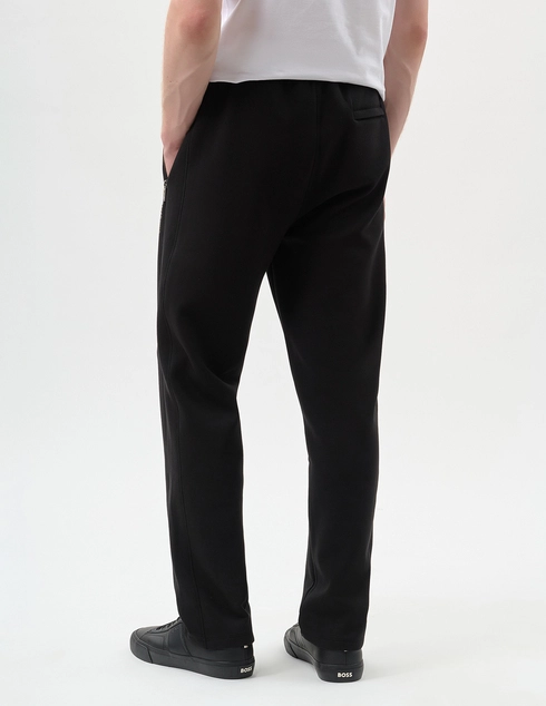 Karl Lagerfeld 705007563902-990_black фото-4