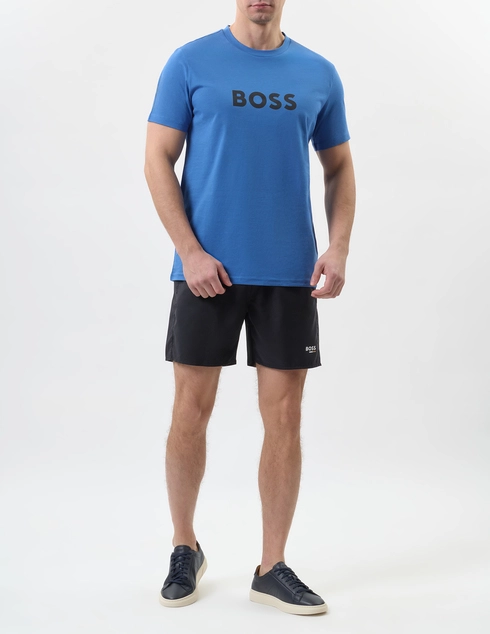 Boss 5049170610249533-436 фото-2