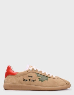 DSQUARED2
