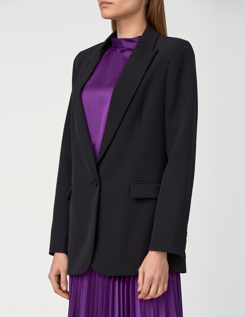Vicolo TX0135-black фото-2