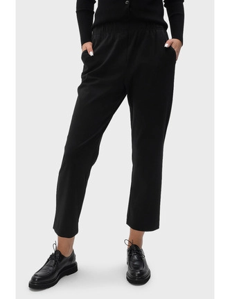 WEEKEND MAX MARA брюки