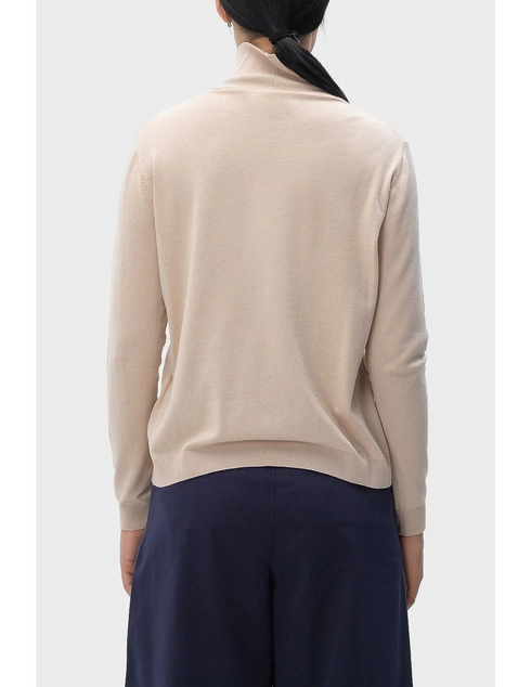 Weekend Max Mara MAX_MARA_1697 фото-3
