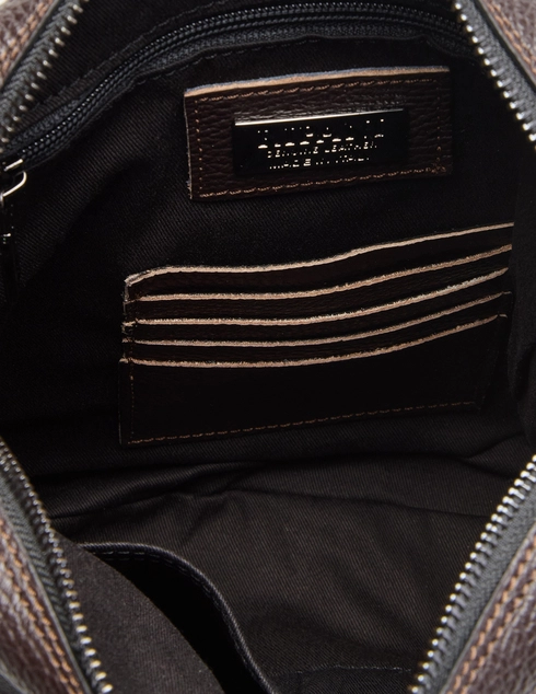 Ripani 9654-brown фото-4