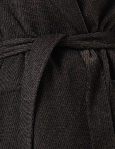 Kaos NT067-wool-cash-brown фото-4