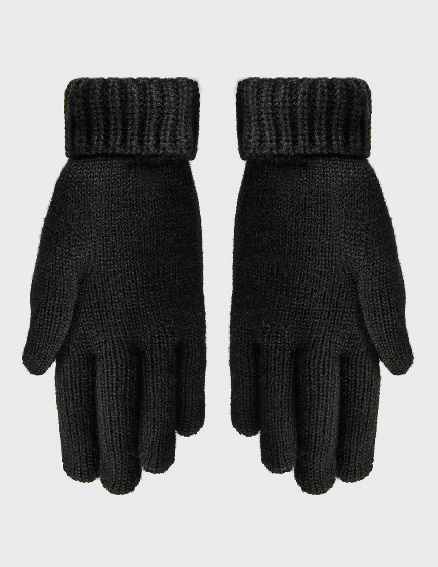 Trussardi 59Z003499Y099999-K299 фото-2