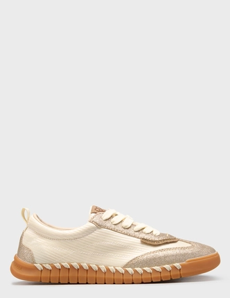 COLORS OF CALIFORNIA кеди