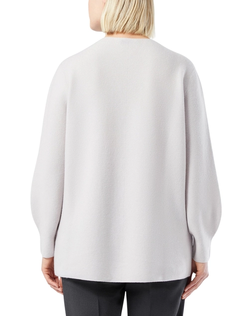 Marina Rinaldi 2527366152.012 фото-2