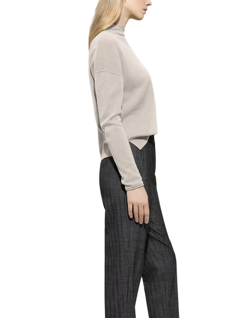 Luisa Cerano 128699-5871.0722 фото-2