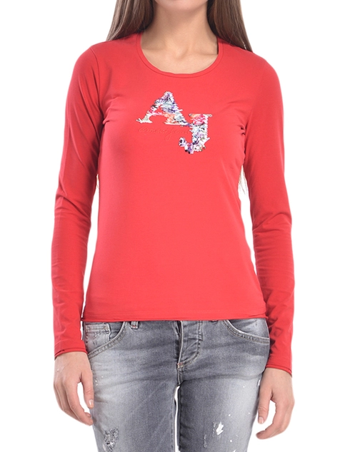 Armani Jeans B5H28SX64 фото-1