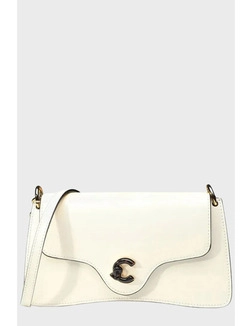 COCCINELLE