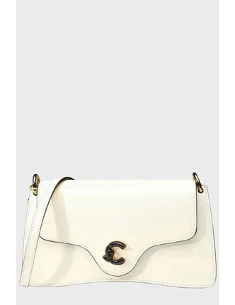 COCCINELLE сумка