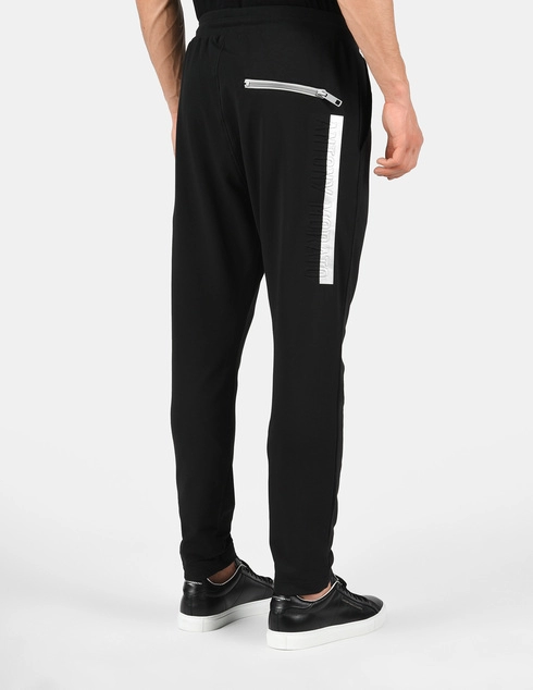 Antony Morato FP00164FA1500489000_black фото-3