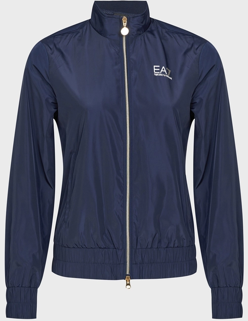 Ea7 Emporio Armani 3KTB13TN18Z-1554 фото-1