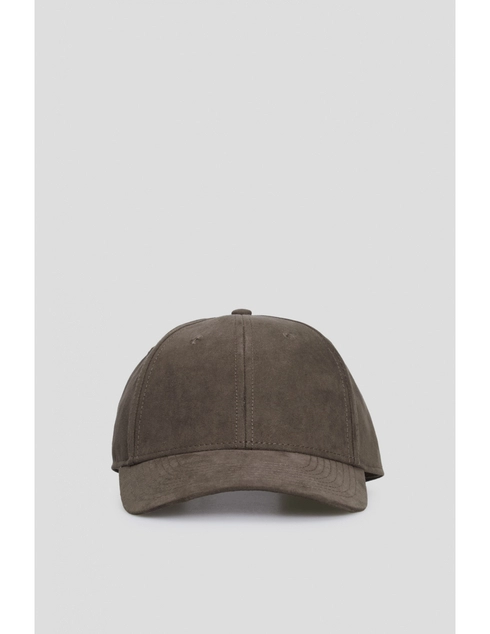 Hackett London HM042466-8HO-brown фото-2