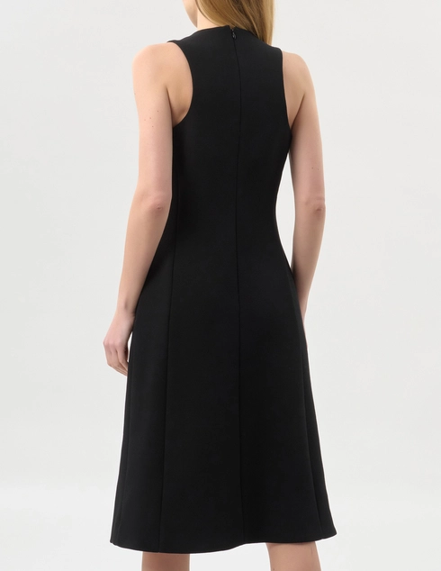 AMI FDR215-WV0045-0013_black фото-4