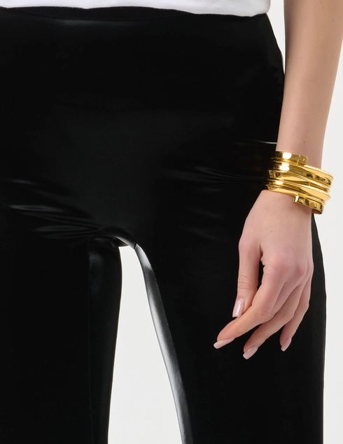 Elisabetta Franchi PA-174-61E2-V190-110 фото-5