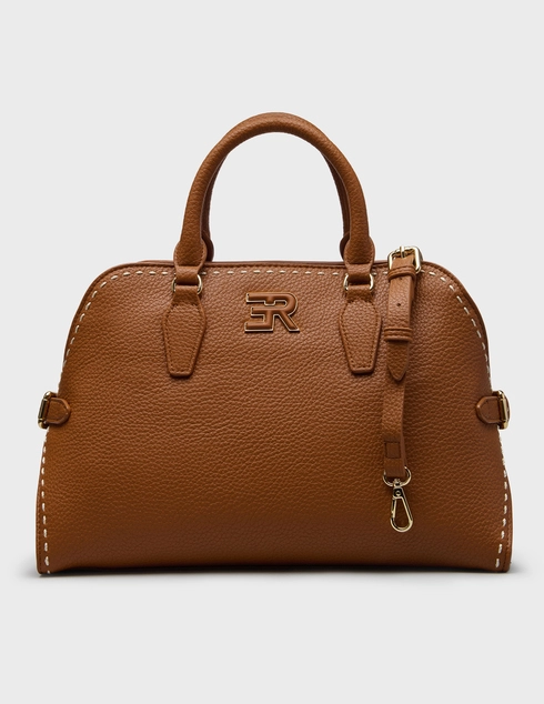 Ermanno Scervino 2159-viski_brown фото-4