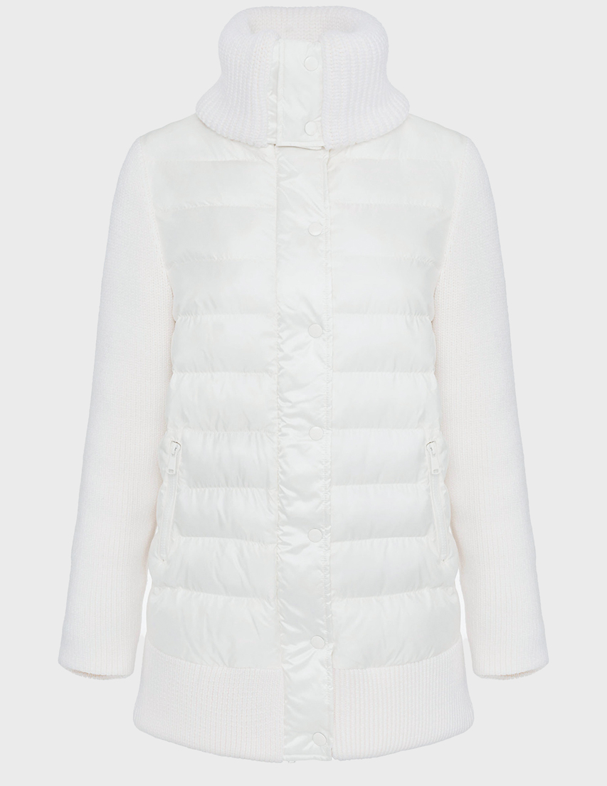 Elisabetta Franchi PI-34S-16E2-V540-193 фото-2