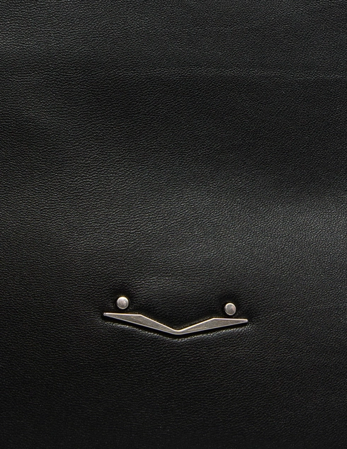 Voile Blanche 6003150-0A01_black фото-4