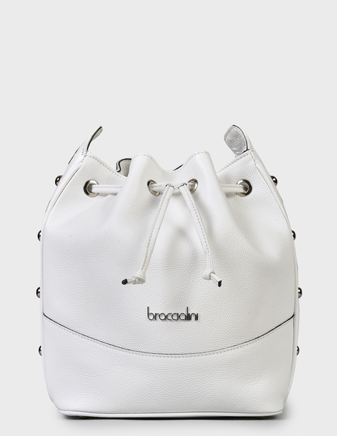 Braccialini В15003-white фото-1