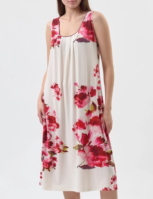 Cyberjammies Isabella-5118ISA_multi фото-3