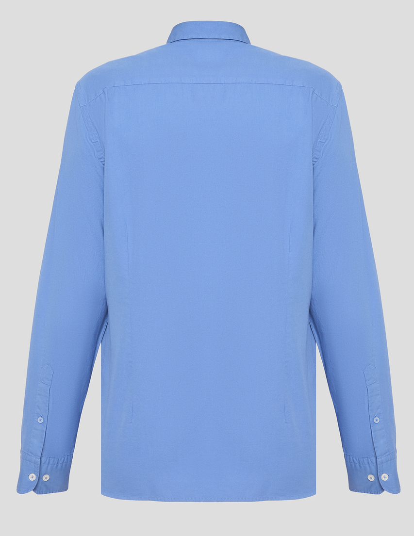 Hackett London HM3010263-553_blue фото-2